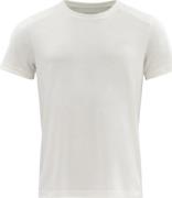 Devold Men's Hovland Merino 200 Tee White