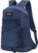 Dakine Wndr Pack 18l Naval Academy