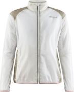 Craft Women's Pro Hypervent Jacket Whisper