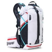 USWE Hajker Pro 30  White
