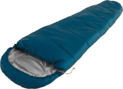 Easy Camp Starling Mummy Blue 8°C Blue