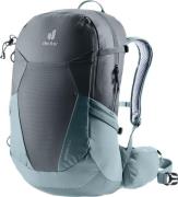 Deuter Futura 25 SL Graphite-shale