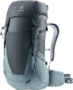 Deuter Futura 26 Graphite-shale