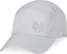 Hellner Skuoge Stretch Ribstop Cap High-Rise