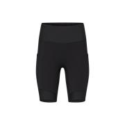 Norrøna Women's Falketind Equaliser Stretch Short Tights Caviar