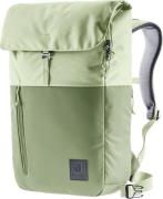 Deuter Up Seoul Grove-mineral
