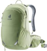 Deuter Women's Superbike 16 SL Grove/Mineral