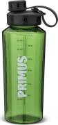 Primus Trailbottle 1.0L Tritan Moss