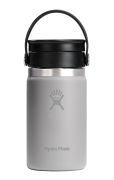 Hydro Flask Coffee Flex Sip 355 ml  Birch
