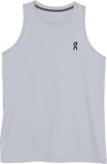 On Women's Core Tank Arctic