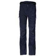 Isbjörn of Sweden Teen Trapper Pant II Navy
