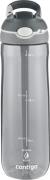 Contigo Ashland Water Bottle Smoke