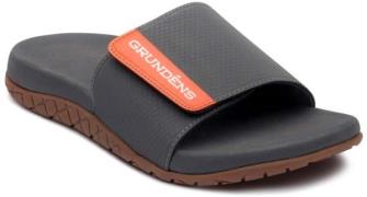 Grundéns Men's Eddyline Slide Anchor