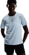 On Women's Trail-T Arctic