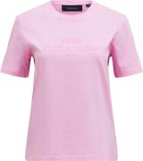 Peak Performance Women's Original Tee Morning Dew