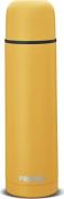 Primus Classic Light Vacuum Bottle 1.0L Stone Gold No