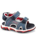 Pax Kids' Wave Blue