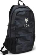 Fox 180 Backpack Green Camo