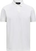 Peak Performance Men's Original Polo Offwhite