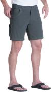 Kühl Men's Ramblr Shorts Carbon