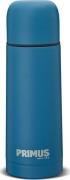 Primus Classic Light Vacuum Bottle 0.35L Summit Blue No