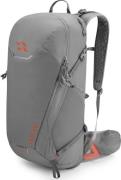 Rab Aeon 27 L Daypack Iron Grey