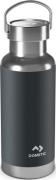 Dometic THRM 48 Slate