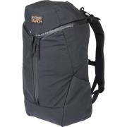 Mystery Ranch Catalyst 22 Black