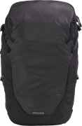 The North Face Kaban LTE TNF Black/TNF Black