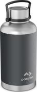 Dometic Drinkware 1.5 1920ml Slate