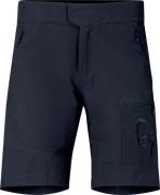 Norrøna Men's Femund Flex1 Light Shorts Caviar