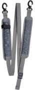Cocoon Drybag Strap Slate/Grey