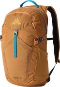 Gregory Unisex Nano 20 Moab Tan