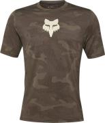 Fox Men's Ranger TruDri Shortsleeve Jersey Dirt