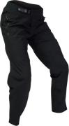 Fox Men's Defend 3L Water Pant Black