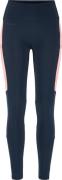Craft Women's Adv Essence Tights 2 Blaze/Dawn