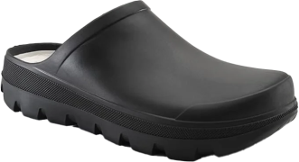Kamik Nova Black