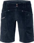 Elevenate Men's Après Cord Shorts Midnight