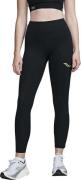 Saucony Women's Elite Tight Black Elite