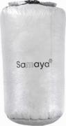 Samaya DRYBAG25L Black