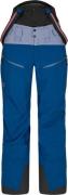 Elevenate Women's Bec De Rosses Pants  Dark Steel Blue