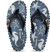 Gumbies Unisex Islander Seahorse