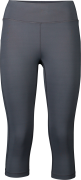 Casall Women's Classic 3/4 Tights Nordic Blue