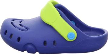 Superfit Kid's Splash C Blue/Light Green