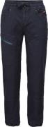 Elevenate Women's Sunset Pants Dark Ink