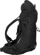 Urberg Ritsem Backpack 45l Black