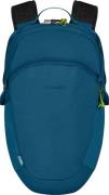 Pacsafe Pacsafe Eco 18L Backpack Tidal Teal
