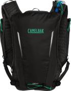 CamelBak Men's Circuit Run Vest Black