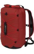 Exped Cloudburst 15 Burgundy