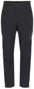 Rab Men's Firewall Waterproof pants Black